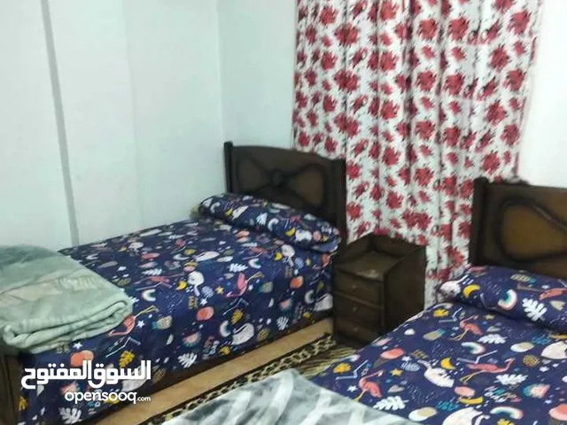 بيت للبيع فى ش توفيق حنا 100