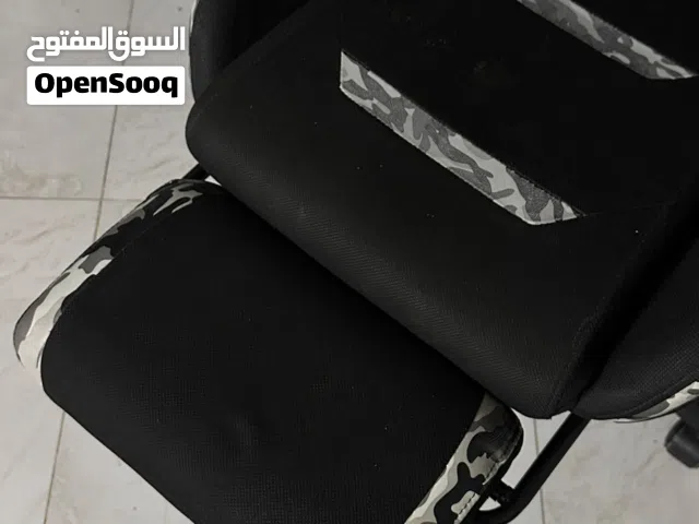 للبيع تلفزيون ماركة ميكروماكس