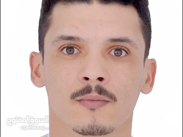 محمد محد