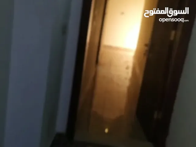 90 m2 3 Bedrooms Apartments for Sale in Amman Shafa Badran