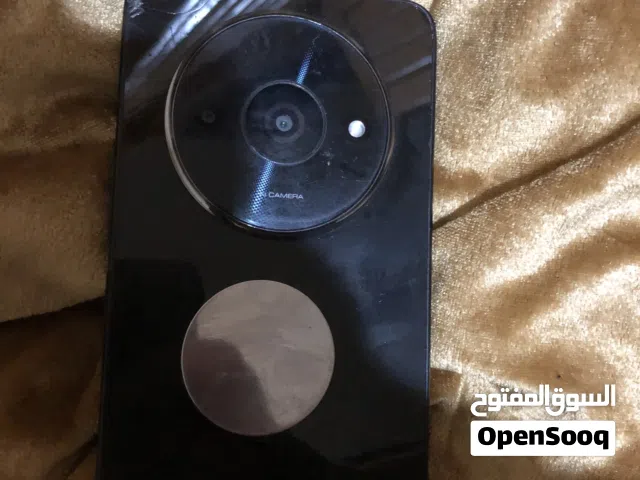 تلفون للبيع