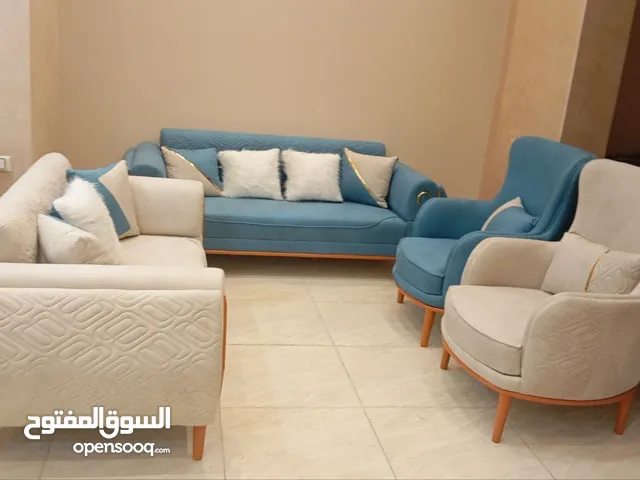 انتريهات مودرن لاصحاب الذوق الرفيع