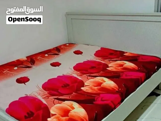 Fully furnished One bedroom Available from May 1st