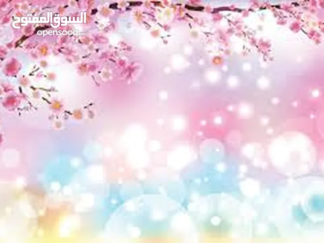 مكتب صغير للايجار - البيرة - شارع نابلس - بجانب سوبر ماركت الاعتماد