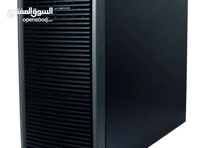 سيرفر للبيع HPE ProLiant ML350