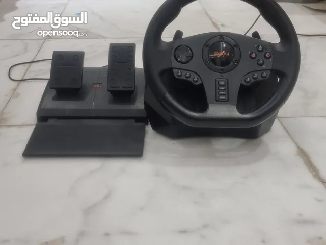 دركسون سكان مديل 2020