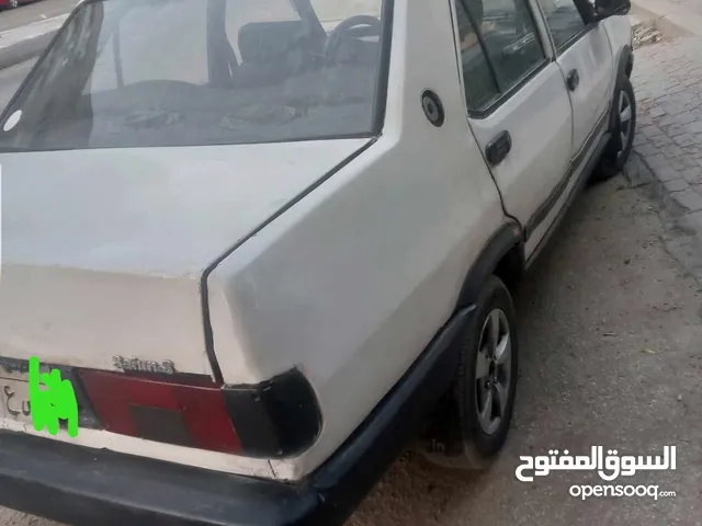شاهين 2003