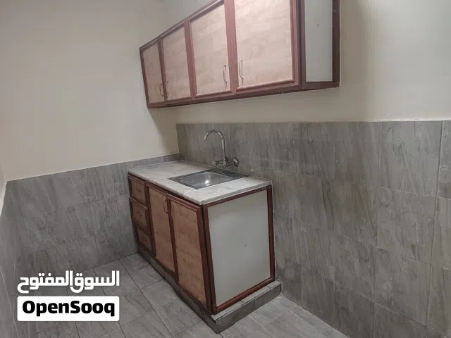 1 m2 2 Bedrooms Apartments for Rent in Al Ain Al Foah