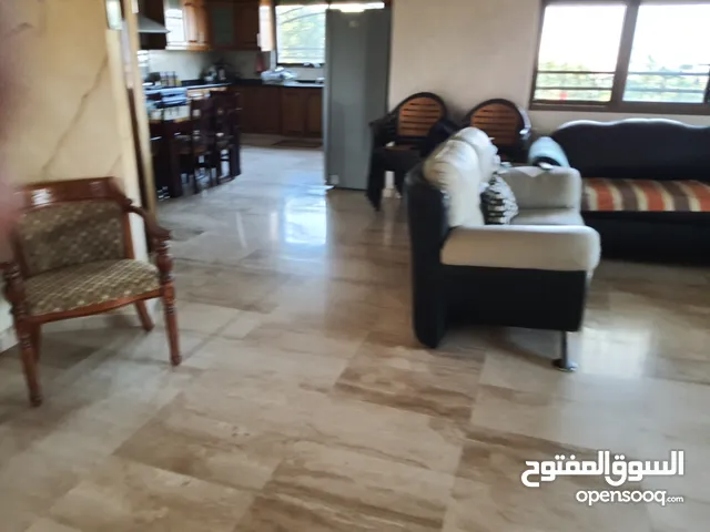 200 m2 3 Bedrooms Townhouse for Sale in Irbid Al Barha Street