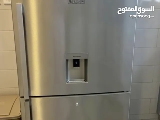 Beko Refrigerators in Mubarak Al-Kabeer