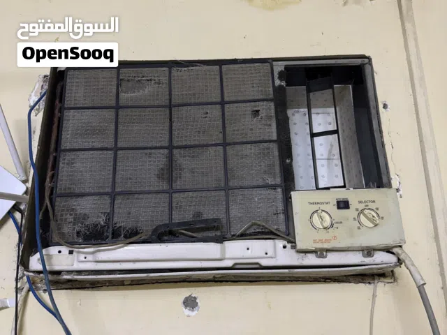 Window Ac for sale
