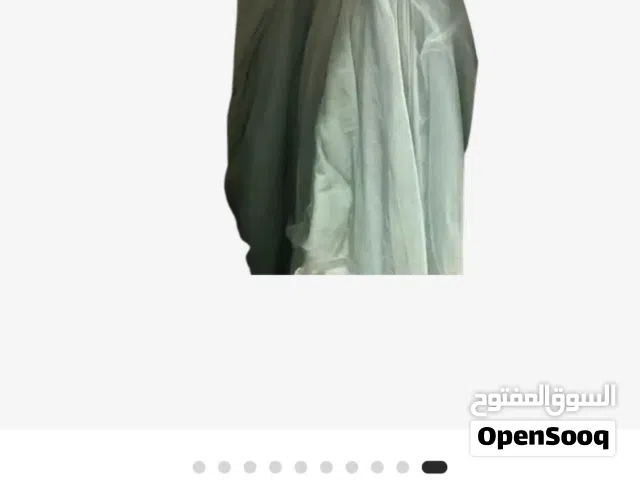 ماك دوغال فستان سهرة