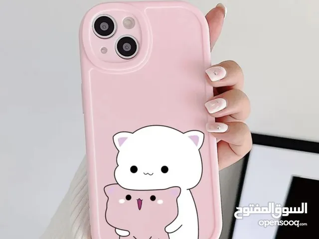 iPhone 16 pro max cover