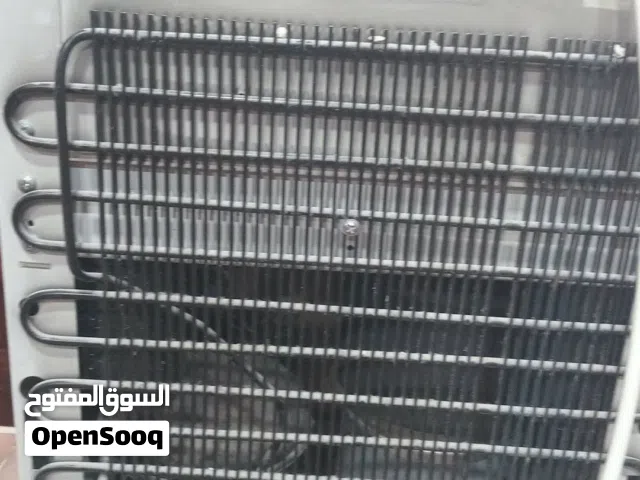 فرن غاز مع فلتر نع كولر بحالة ممتازة  مع غسالة شغالة مع مكنسة مهربا 110 فولت