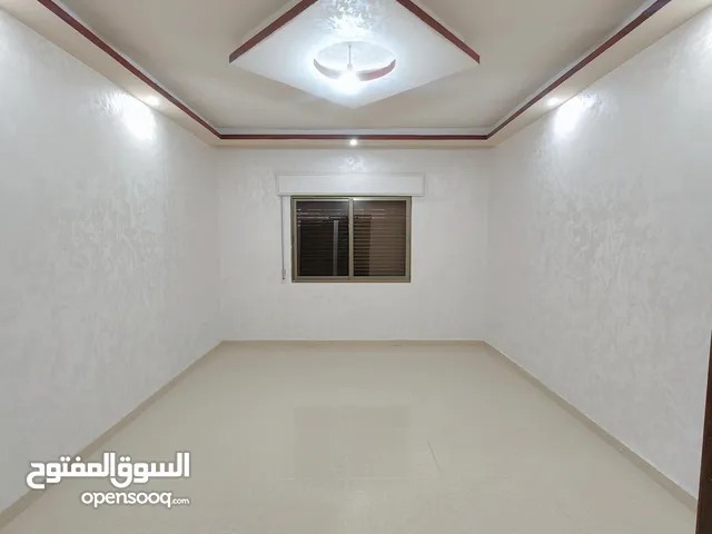 111m2 3 Bedrooms Apartments for Sale in Amman Tabarboor