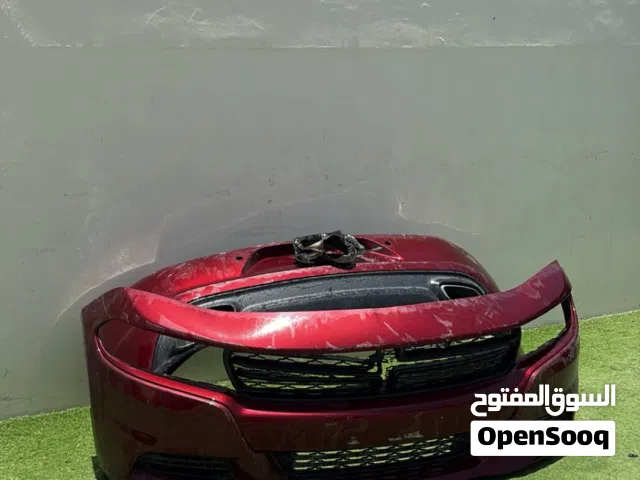 بنفر دوج ورا وقدام نضيف بس الي وراه يحتاج تلميع او سنفره
