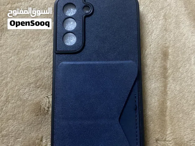 كفرات لهاتف سامسونج S21