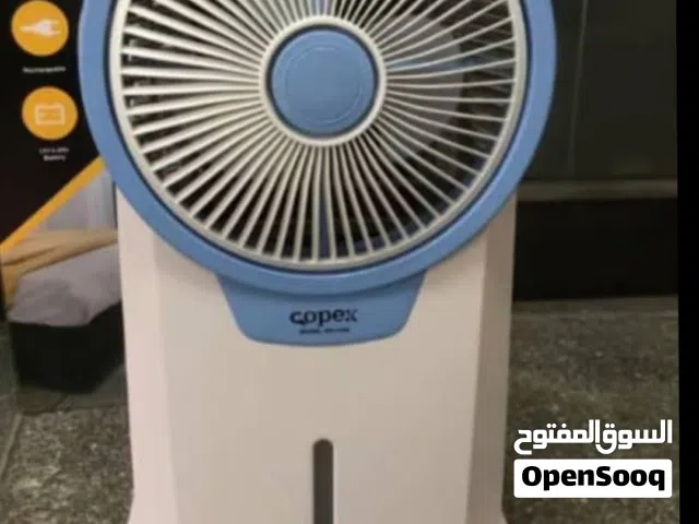 Other 0 - 1 Ton AC in Sana'a