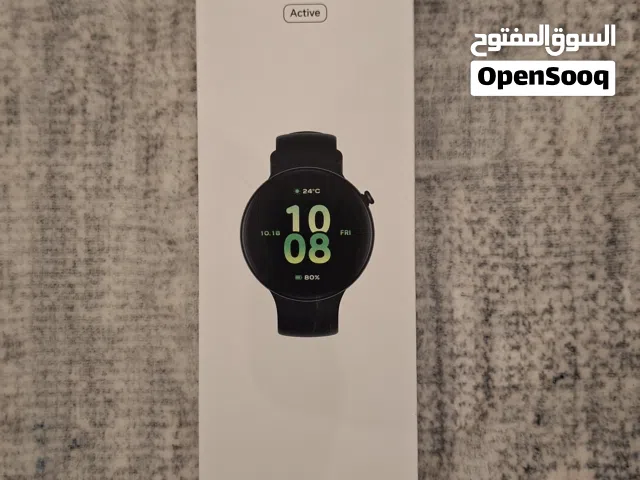 For Sale Honor Watch Fit ( Active )