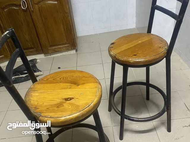 مجموعة اثاث بيت للبيع