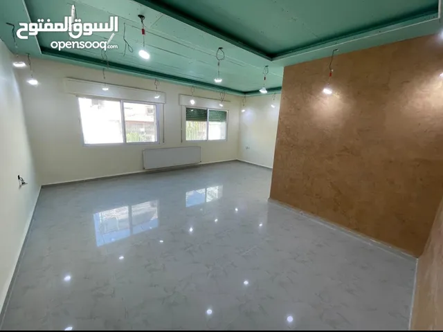 174 m2 3 Bedrooms Apartments for Sale in Amman Daheit Al Rasheed