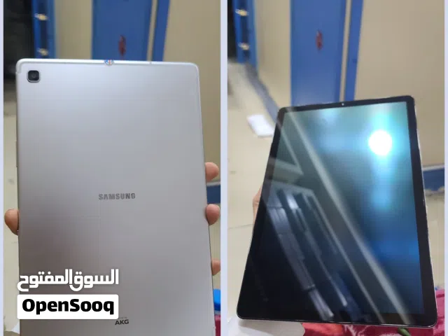 Samsung Galaxy S23 Ultra 256 GB in Ma'rib