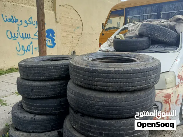 كوشوك 750 موقع البيادر السعر 20