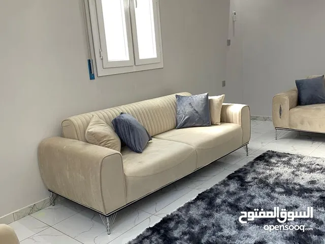320 m2 4 Bedrooms Villa for Sale in Benghazi Al-Sayeda A'esha