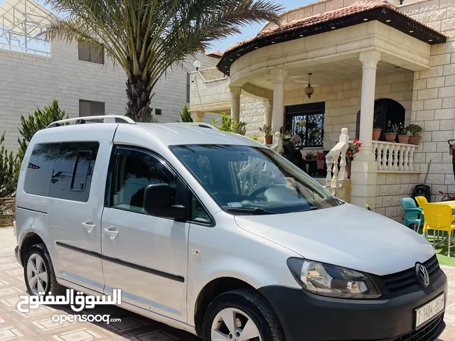 السيارة الاكثر طلب والمفقودة وبسعر حرق 55 الف كاش فقط بابين سحب هوك مرخص 6+1مرخص توخيص تامين فحص نخب