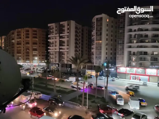 بجوار كارفور أمام فتح الله جاردنيا السيوف علي مصطفي كامل جانبي