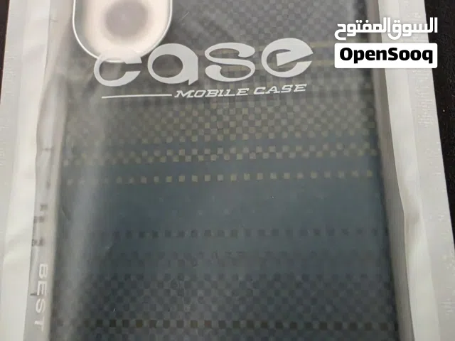 كفر يدعم ماك سيف لهاتف S26 العادي