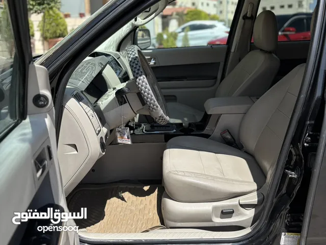 سياره للبيع