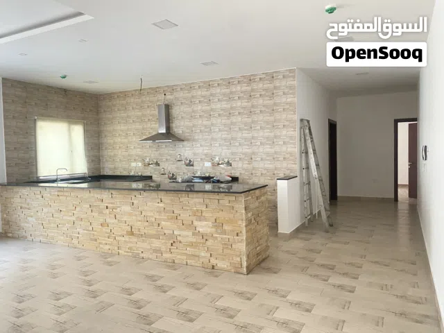 شقة سكنية للإيجار