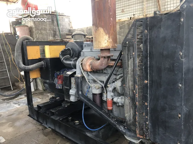 بيركنز 2200