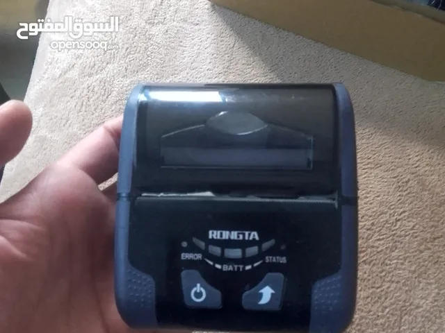 ماكينة بطاقات