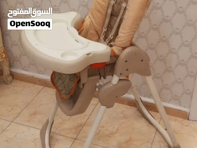 عربايات اوروبي بحال الجديد
