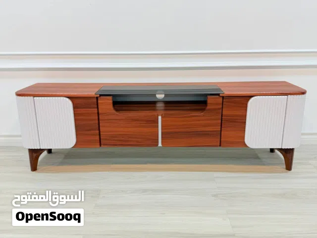 ميز بلازما بسعر 150الف