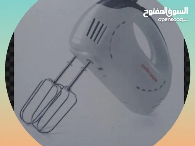 Mixers for sale in Rabat