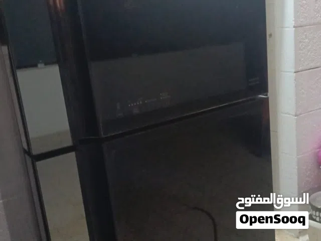 ثلاجه مستعمل بدها صيانه