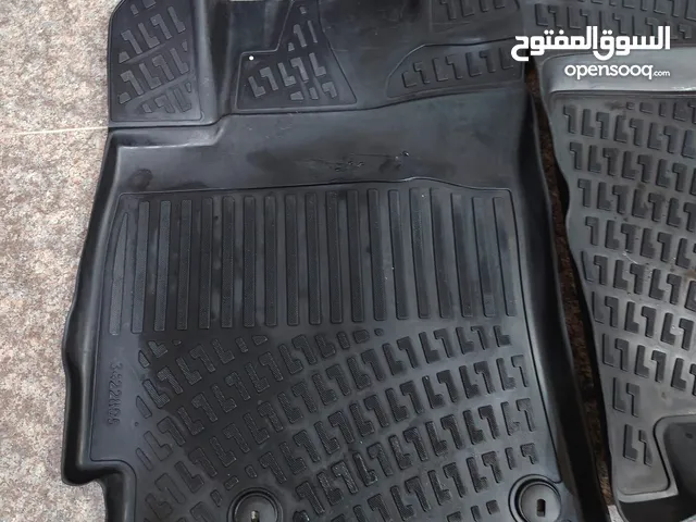 دوسات أرضية سيراتو م 2024