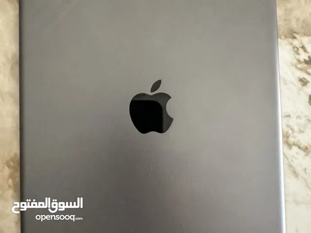 ايباد 7 مساحة 128