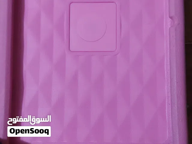 تليفون تاب 7 كيدس