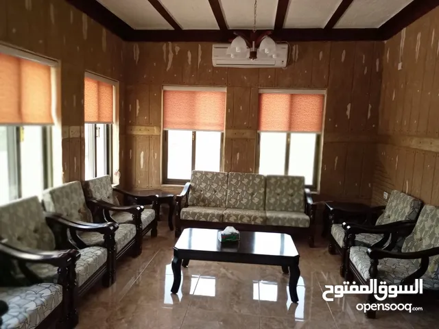 400 m2 3 Bedrooms Villa for Sale in Jerash Tal Al-Rumman
