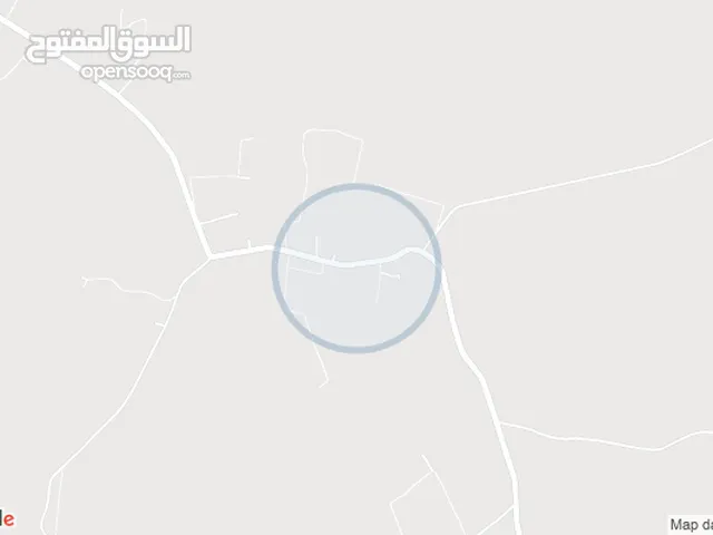 Residential Land for Sale in Madaba Other