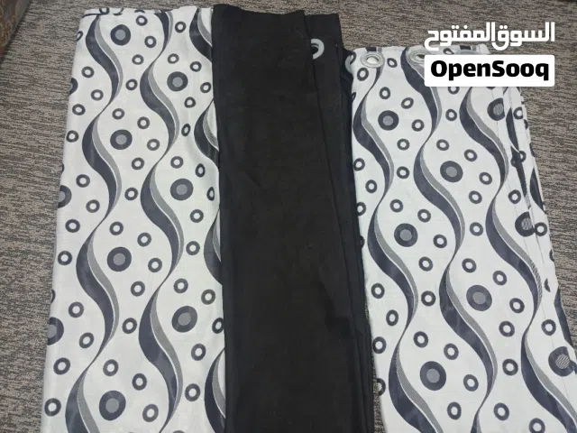 برادي للبيع بحالة الجديد كل برداي مع جسرها