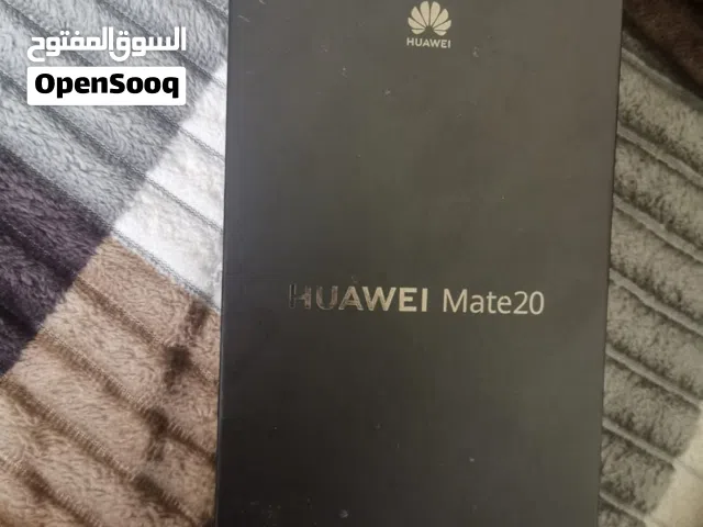 مطلوب ايفون 17برو ماكس أقساط 100 وكل شهر 100 وكل الضمانات جاهز