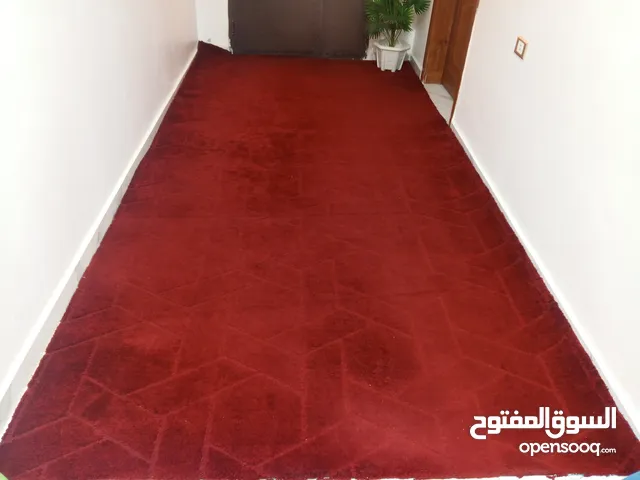موكيت العدد 2 بحاله الوكاله طول 397 العرض 185