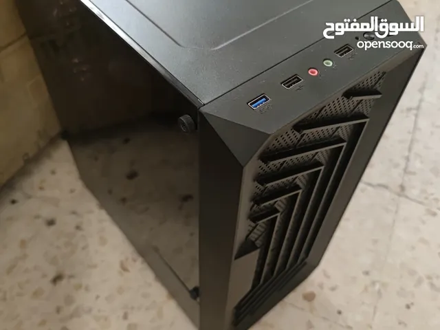 Graphics Card for sale in Amman