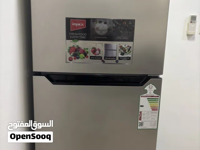 أدوات منزلية للبيع