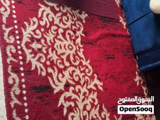 موكيتا 3 م 20 سجاده 3 م 20